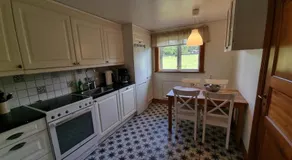 Saltögården - Image 5