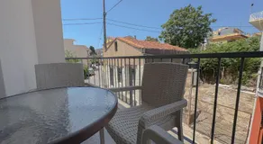 Atsiki's 89 Apartments - Image 4