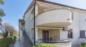 Apartment Samanta - Image 4