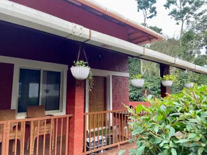 Coorg klusters estate stay - Image 3