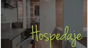 Hotel Pachamama Spa - Image 5