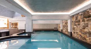 Hôtel La Chaudanne - Image 3