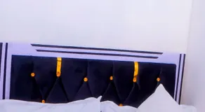 Hornbill Airbnbs-Ruiru, Kamakis, Membly, Oj, KU - Image 4