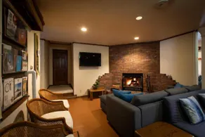 Ramat Niseko  - Image 1