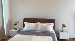 Locanda di Ody - Image 2
