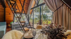 Cabana Lodge - Image 2