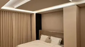 شقه مودرن بتصميم عصري - Image 3