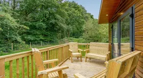 Clumber Park Lodges by Away Resorts - Image 5