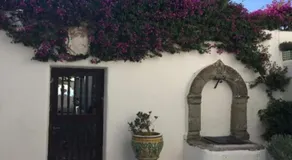 Casa Colette - Image 4