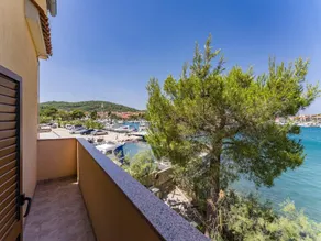 Three-room apartment with view - Image 5