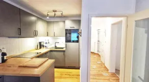 Apartmentvermittlung Mehr als Meer - Objekt 73 - Image 3