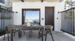 Blue Whisper Luxury Living Suites - Image 4