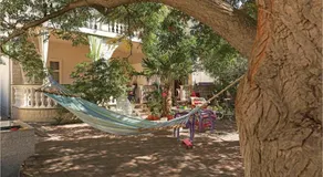 One-Bedroom Apartment In Srima - Image 5