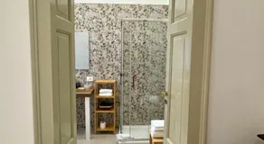 Civico 43 - Image 3