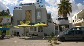 Hotel Excellence - Image 2