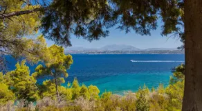 Argonaftis Spetses - Image 4