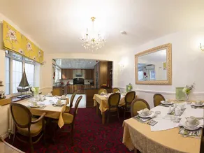 Forest Guest House - Image 3