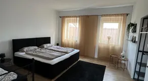 Handwerker-Lodge Ottweiler - Image 2