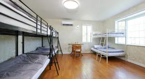 Pension Sora - Image 2