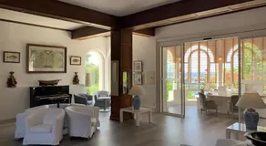 Auberge De La Calanque Le Lavandou - Image 2