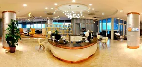 Taimengsi Hotel - Image 3