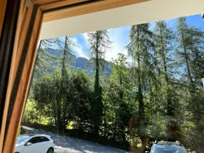Neues, schönes Appartement in den Bergen - Image 5