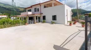 Zì Rosa B&B - Image 4