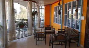 Hotel Chail Hill & Restaurant - Image 5
