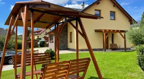 Apartmán u Kovářů - Image 3