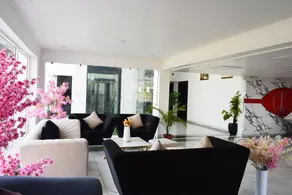 Country Ambience Hotel By Jags City Mall - Image 3