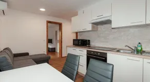 Apartmaji Laznik - Image 2