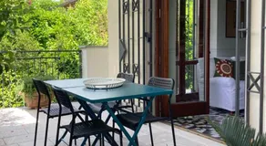 Maison Montello - Image 3