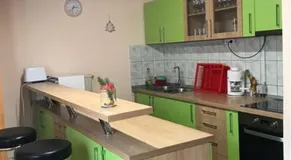 Hargitafürdői Vendégház - Image 5