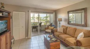 Beach Club - BeachCL406 - Image 2