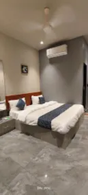 HOTEL ANANTA - Image 2