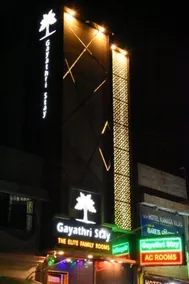 Gayathri Stay - Image 4