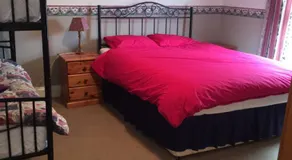 Creevy Lodge - Image 2