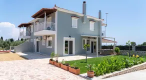 Dendra Apartments at Skala - Image 5