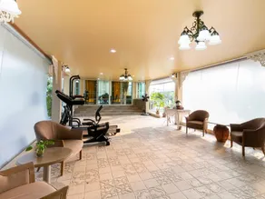 OYO 750 Baan Suan Ampond - Image 4
