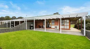 Summerfield Winery and Accommodation - Image 3