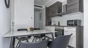 Villa Vita luxury Apartments - Image 5