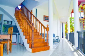 Villa Acadia  - Image 4