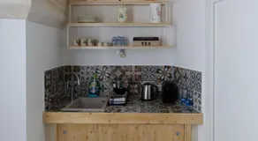 Casa Vacanze Ranieri - Image 4