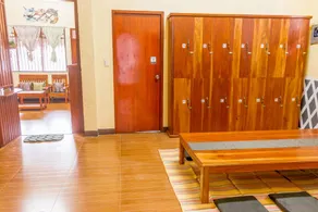 Siete Verano Guest House - Image 4