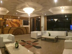 Hotel Rangoli - Image 2