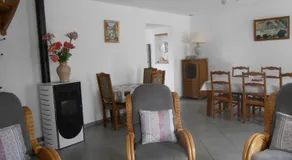 Maison Brix - Image 4