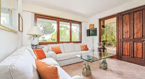 Villa Anna - Image 2