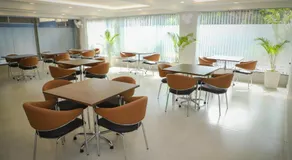 The Empire Rooms & Boutique Near Cyber City Gurgaon - Image 2