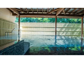 Bio-Resort Hotel&Spa O Park Ogose - Vacation Stay 43477V - Image 3