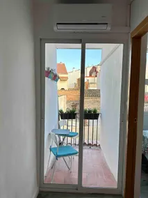 Alojamiento entero. Piso en el centro de El Vendrell. - Image 4